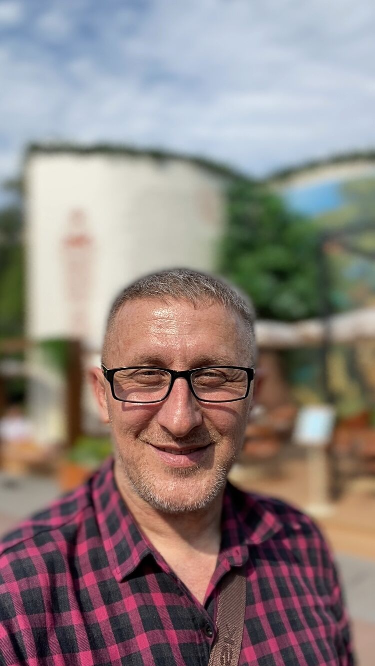  52967267  , 50 ,    