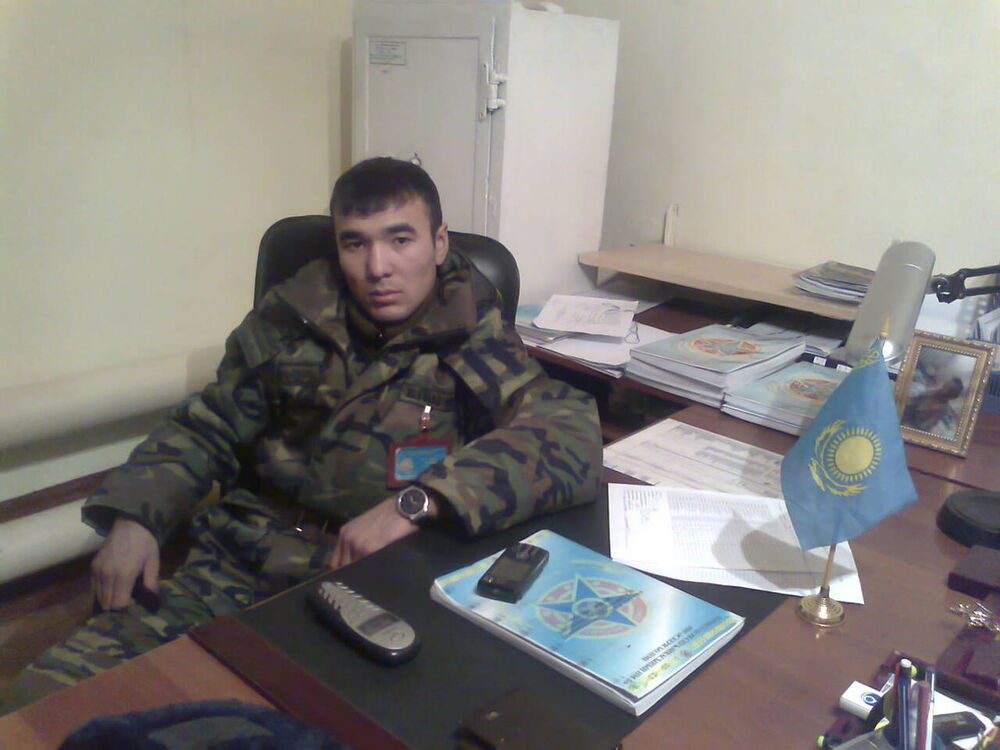 ���� 17196977 ������� ����, 35 ���, ���� ���������� � ������