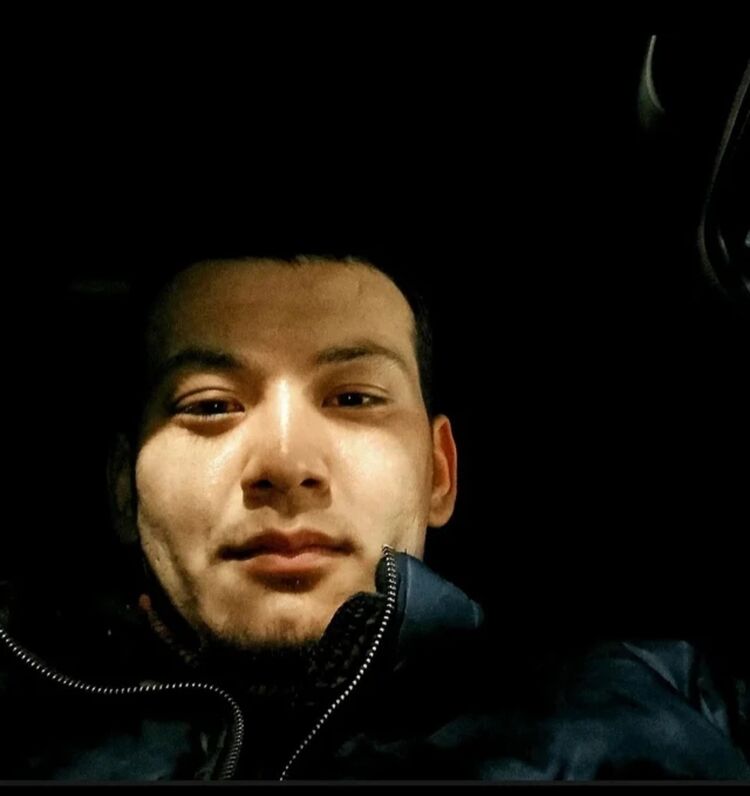  ,   Bakytzhan, 27 ,   ,   