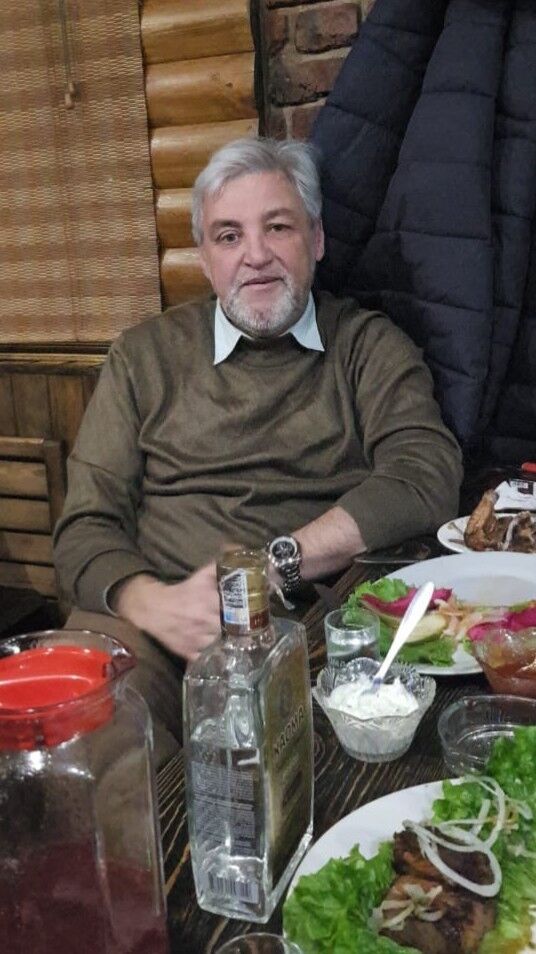  ,   , 60 ,   ,   , c 