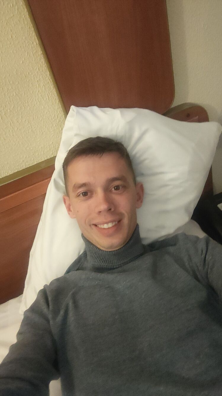 ���� 24131667 ������� �����, 33 ����, ���� ���������� � ������