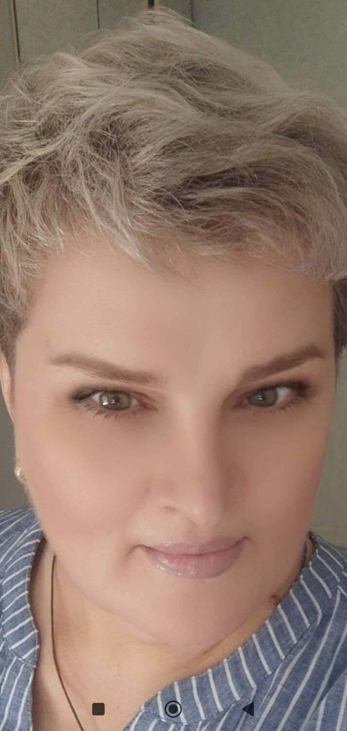 ���� 50812517 ������� �������, 37 ���, ���� ���������� � ��������������