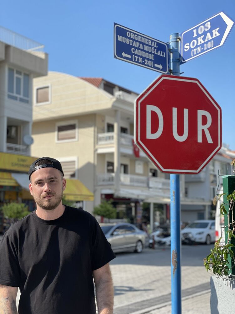 ���������� ���������, ���� ������� ������, 32 ����, ������������ ��� ������, ����� � ���������