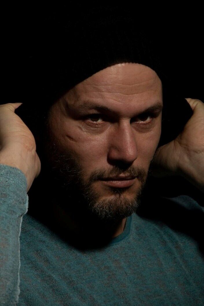 ���� 55362177 ������� ��������, 39 ���, ���� ���������� � ��������������