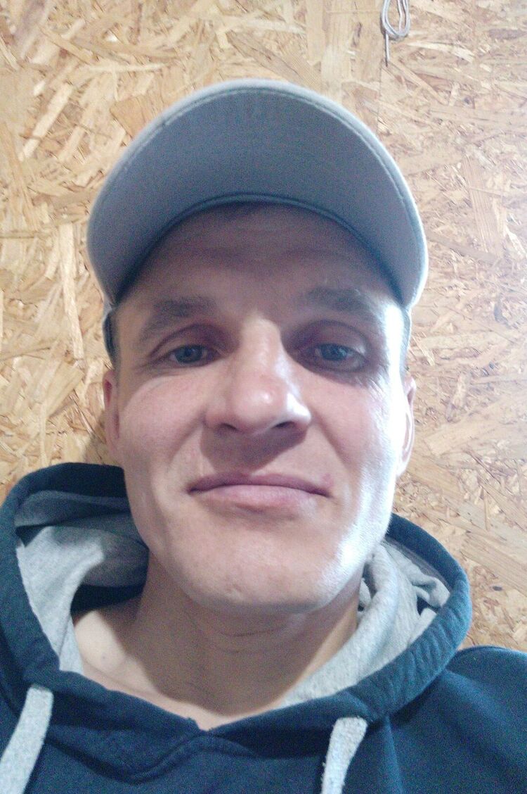  ,   , 44 ,   c , 
