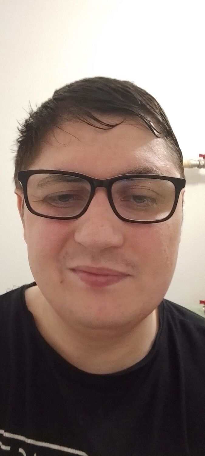 ���� 54950827 ������� ����, 28 ���, ���� ���������� � ��������