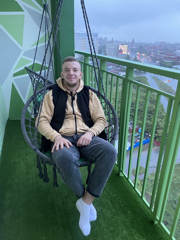 ���� 35769217 ������� ����, 30 ���, ���� ���������� � ������