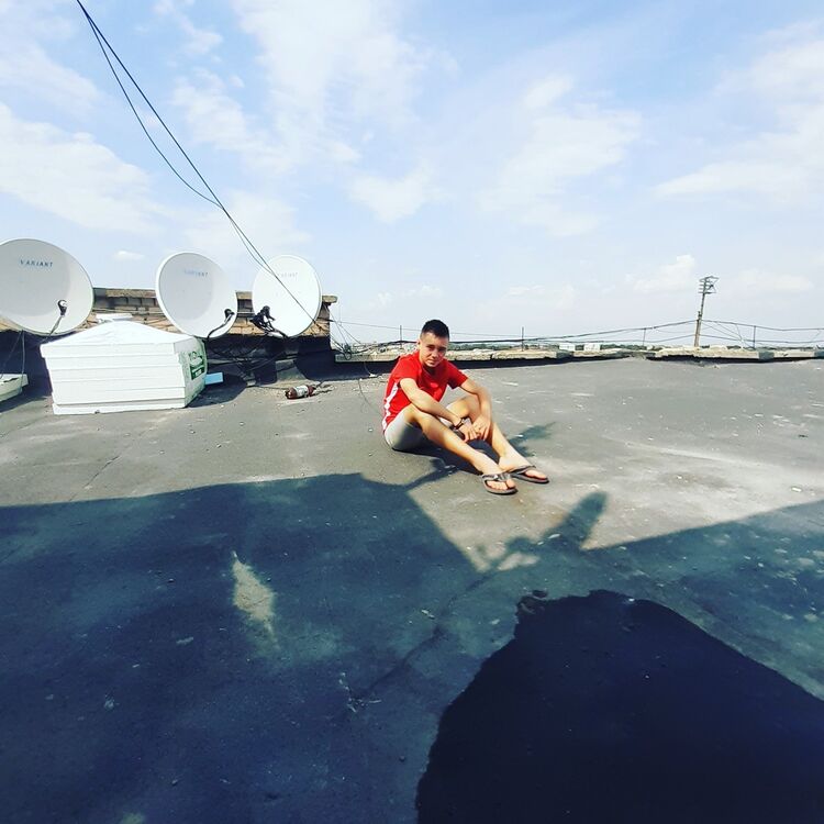 ���� 16953737 ����� ����, 25 ���, ���� ���������� � ����������