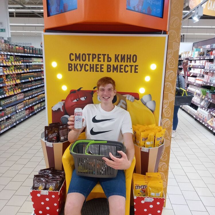 ���������� �����, ���� ����� �������, 22 ����, ������������ ��� ������, ����� � ���������