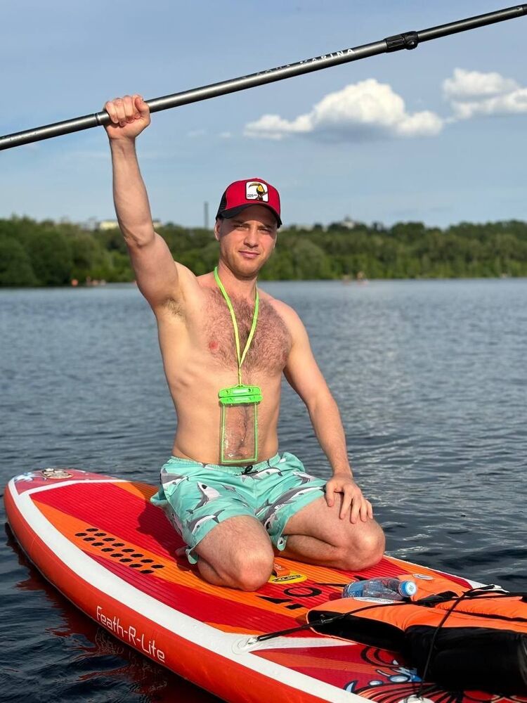 ���������� ���������, ���� ������� Dalentino_Go, 32 ����, ������������ ��� ������, ����� � ���������, ���������