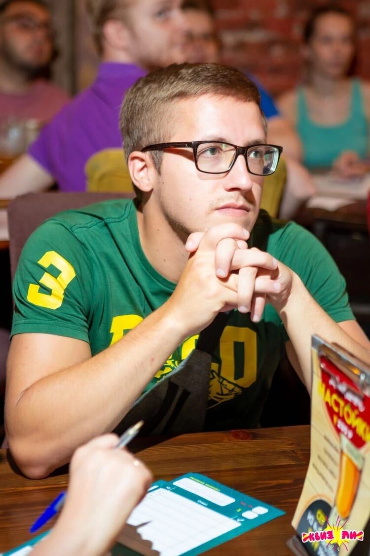 ���������� �����-���������, ���� ������� ����, 28 ���, ������������ ��� ����� � ���������, c�������� ���������