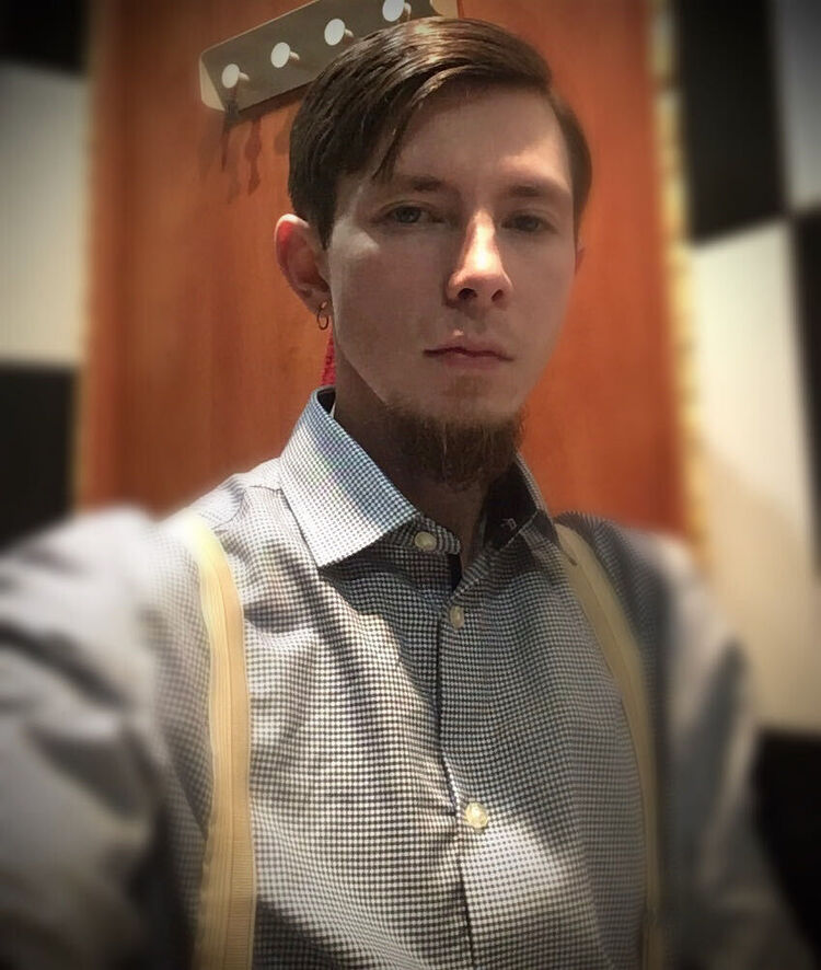 ���� 29162147 ������� �������, 32 ����, ���� ���������� � �����-����������