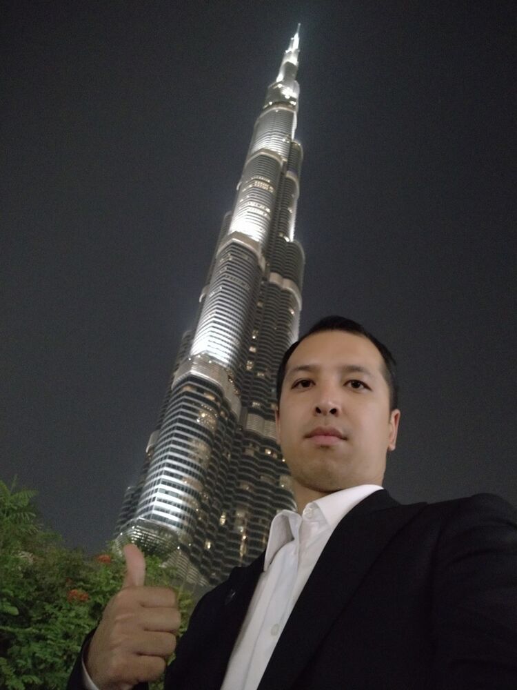  ,   Farruxbek, 37 ,   ,   , c 