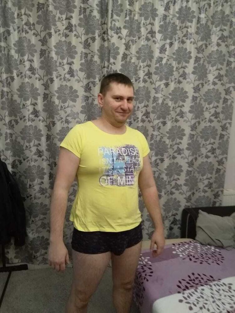 ���� 24660397 ������� ������, 38 ���, ���� ���������� � ����������