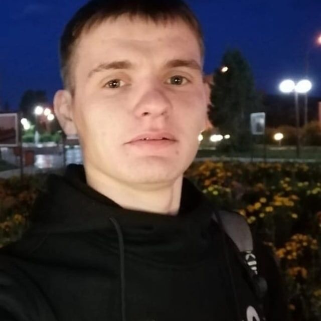 ���� 42655567 ������� ����, 31 ���, ���� ���������� � �������