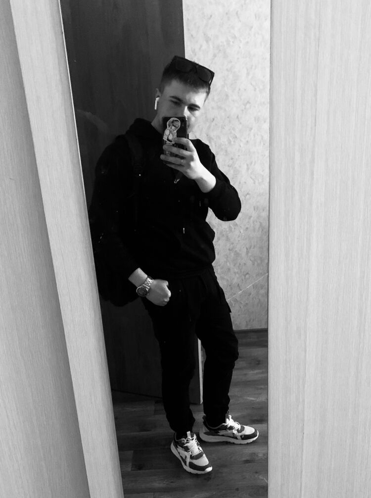  -,   , 23 ,   ,   , c 