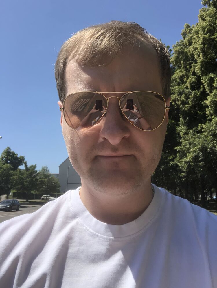  43593407  Peter, 34 ,    Chemnitz