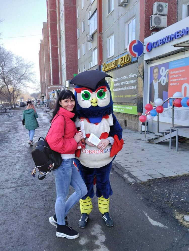  ,   , 32 ,   c , 
