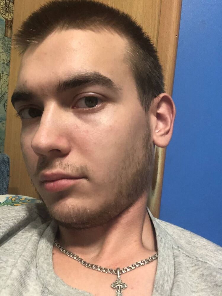  ,   , 24 ,     , c 