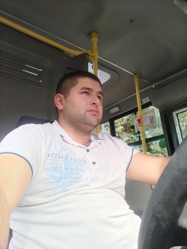 ���������� ������, ���� ������� �����, 34 ����, ������������ ��� ������, ����� � ���������