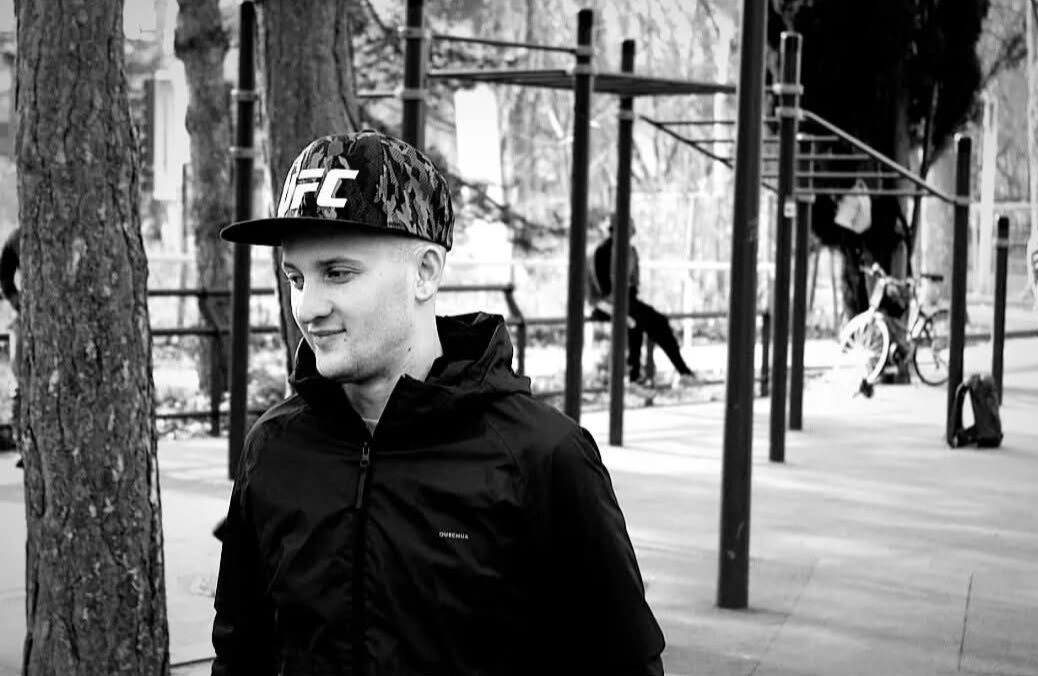 ���� 54988937 ������� ����, 31 ���, ���� ���������� � ��������