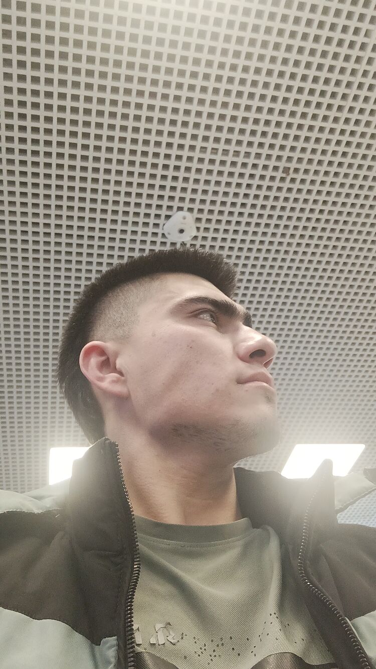 ���� 56430737 ����� ����, 24 ����, ���� ���������� � ������