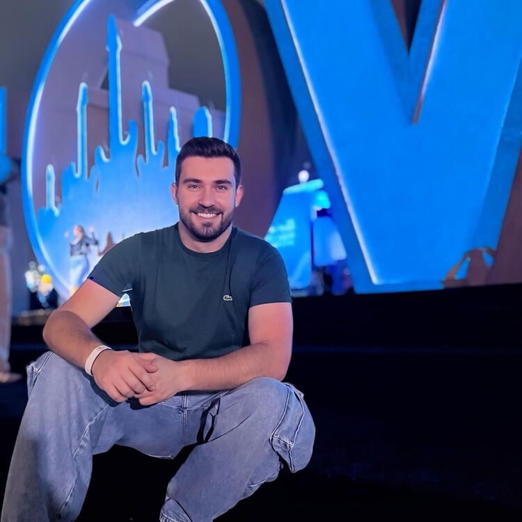 ���� 55854607 ������� ����, 38 ���, ���� ���������� � ������