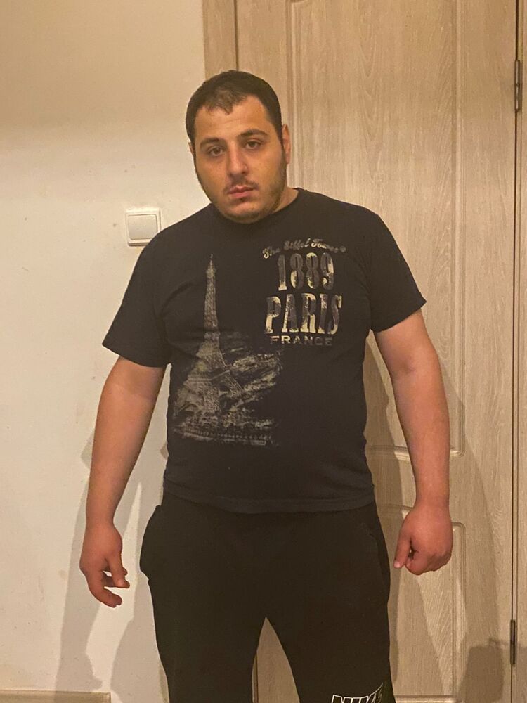 ���� 47333477 ������� ����, 28 ���, ���� ���������� � �����-����������