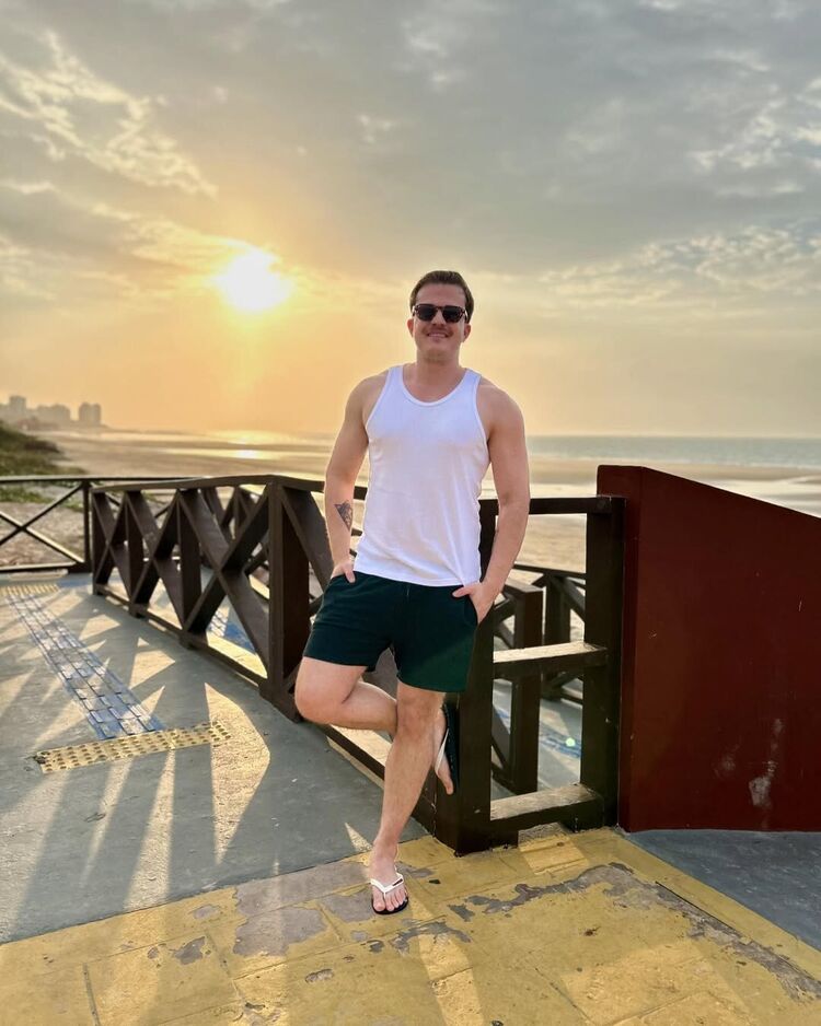 ���� 51315827 ������� ������, 38 ���, ���� ���������� � ������