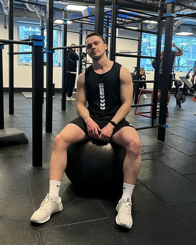 ���� 46575247 ������� ������, 35 ���, ���� ���������� � ������