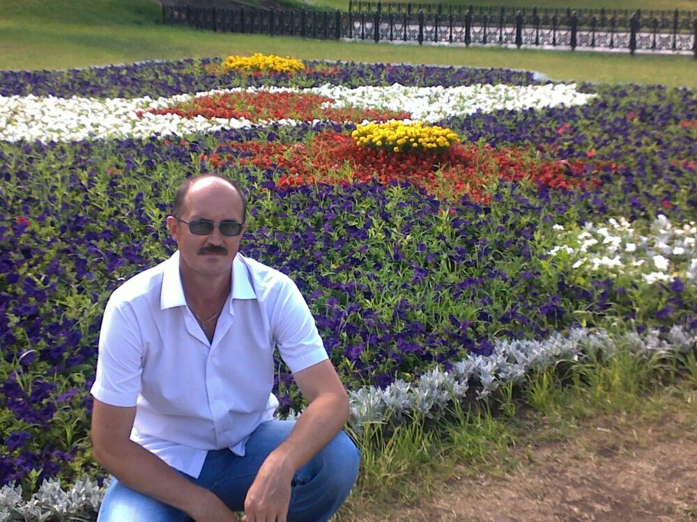  13484777  Lanselot, 59 ,    
