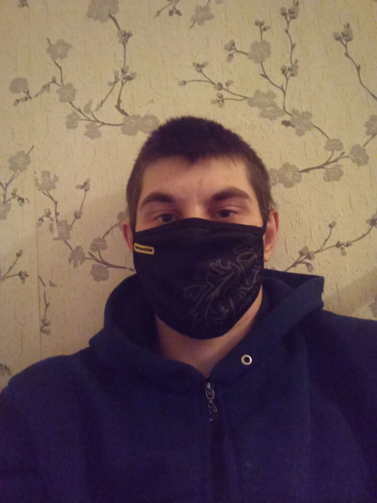 ���� 31675797 ����� Kolyan, 23 ����, ���� ���������� � ����������