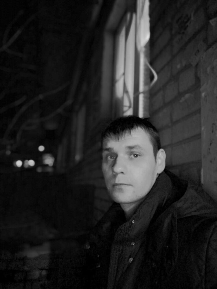 ���������� ������, ���� ������� ������, 37 ���, ������������ ��� ������, ����� � ���������