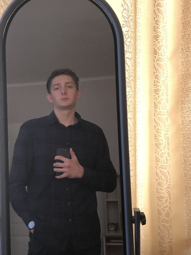  -,   , 21 ,   ,   