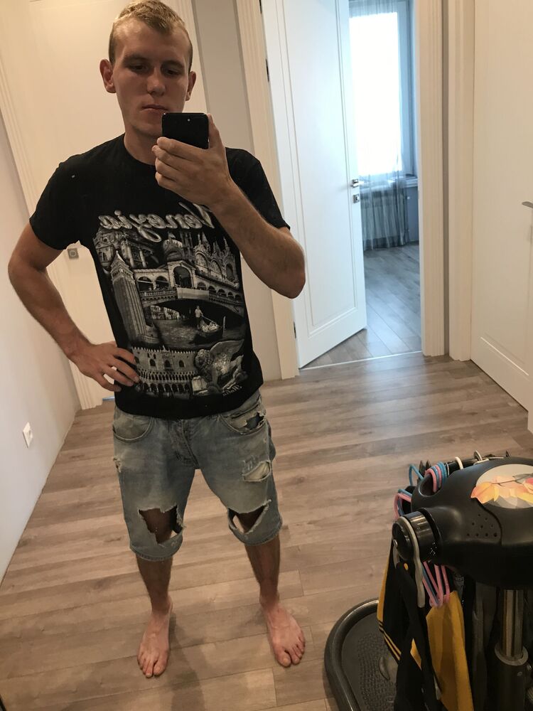 ���� 35296437 ������� �������, 26 ���, ���� ���������� � ������