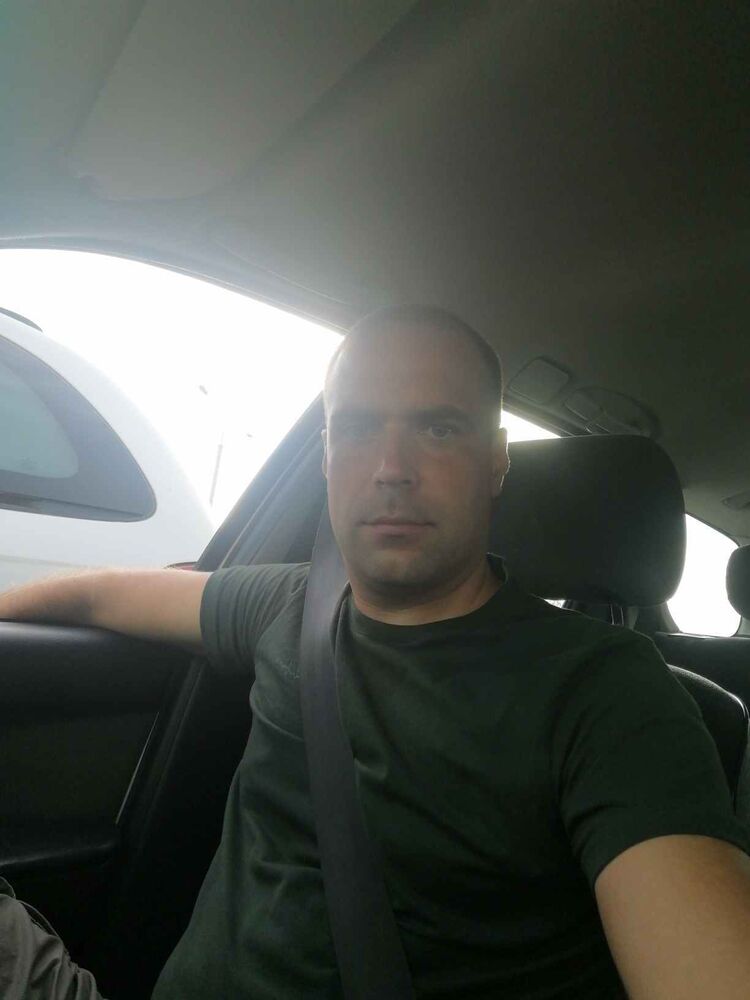  ,   Anton, 34 ,     , c 