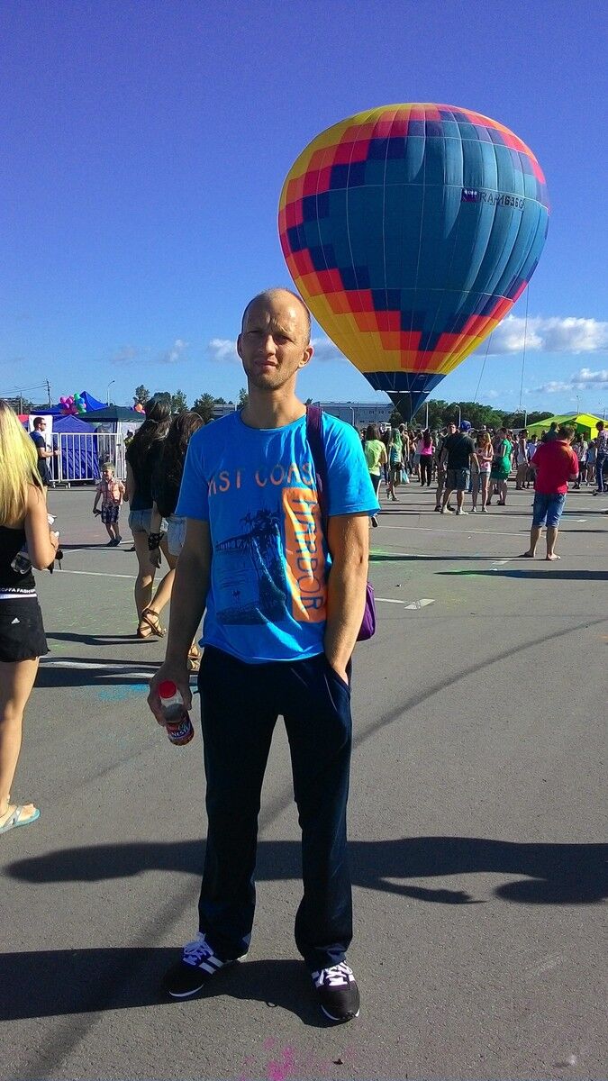  ,   Aleksandr, 47 ,   