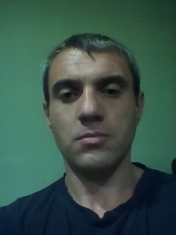 ���� 17608387 ������� ������, 41 ���, ���� ���������� � ������