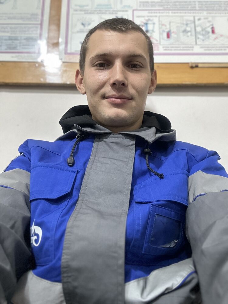 ���������� ���������, ���� ����� �������, 22 ����, ������������ ��� ������, ����� � ���������