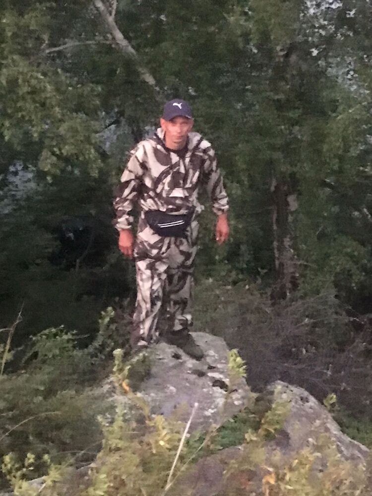 ���� 52919667 ������� ����������, 39 ���, ���� ���������� � ������������