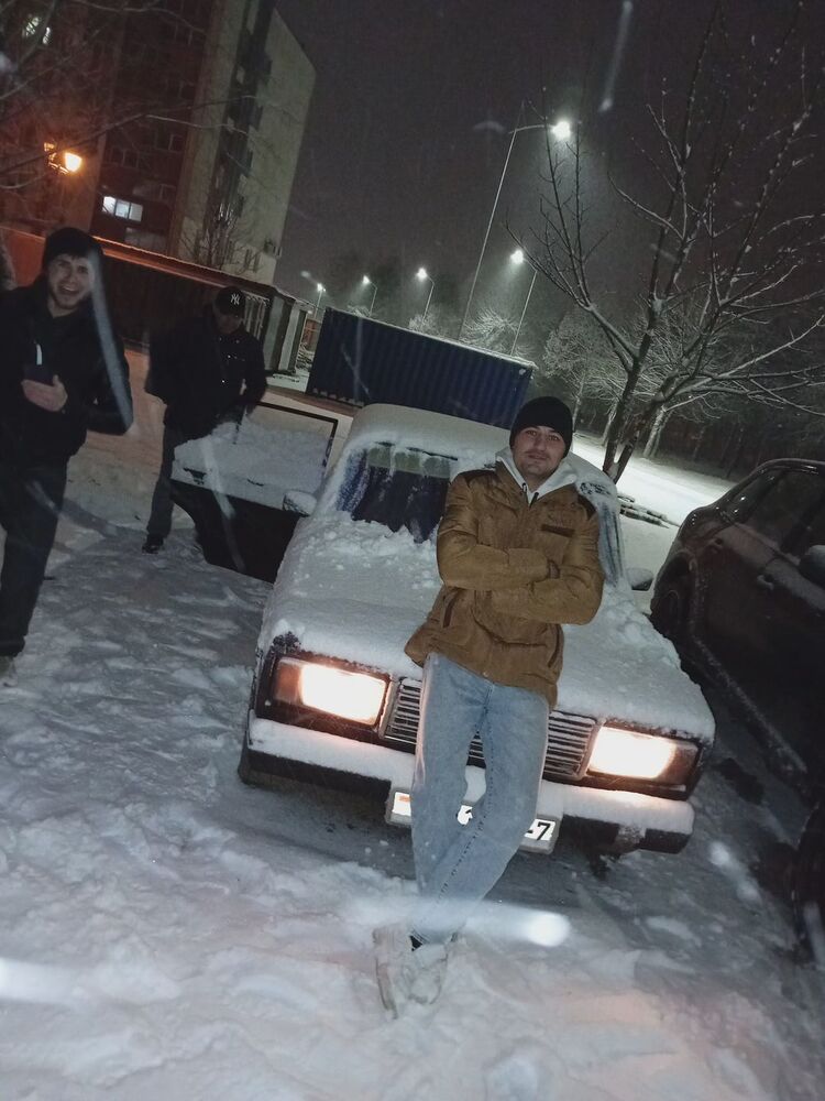  54578217  Annachary, 27 ,    