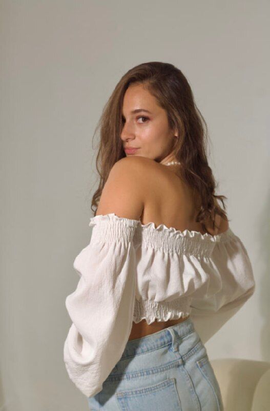 ���������� ������, ���� ������� �����, 24 ����, ������������ ��� ������, ����� � ���������