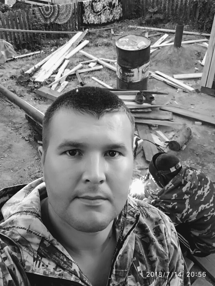  ,   Alexander, 35 ,   ,   