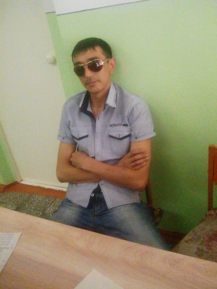 ���������� ������, ���� ������� ����, 41 ���, ������������ ��� ������, ����� � ���������, c�������� ���������