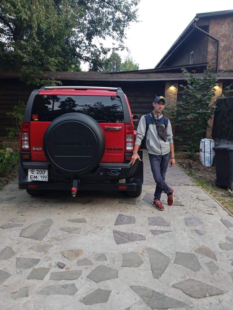 ���������� ������, ���� ������� ����, 37 ���, ������������ ��� ������, ����� � ���������