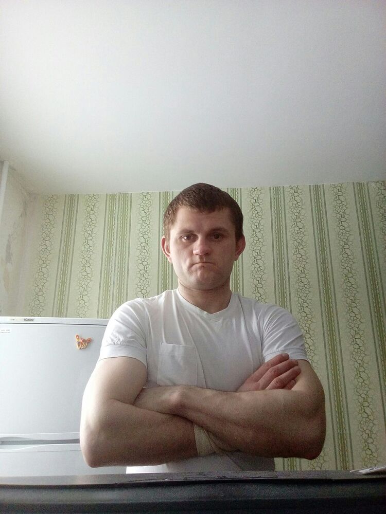  ,   , 37 ,     , c 