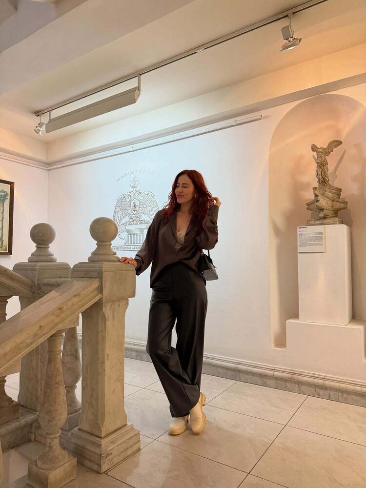 ���������� �����-���������, ���� ������� �����, 29 ���, ������������ ��� ������, ����� � ���������