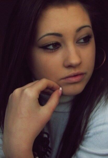 ���� 3992857 ������� �������, 33 ����, ���� ���������� � �����������