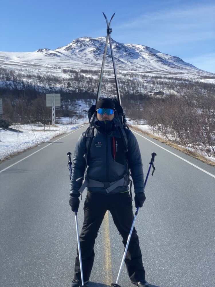 ���������� �����, ���� ������� ������, 38 ���, ������������ ��� ������, ����� � ���������, c�������� ���������, ���������