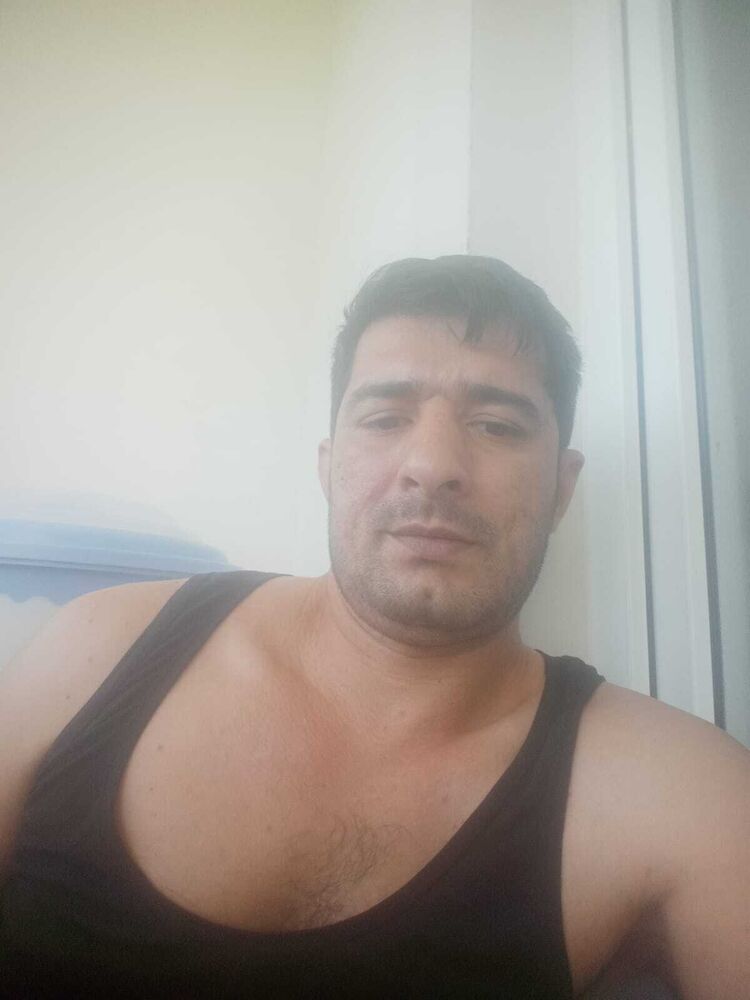 ���������� ���, ���� ������� Aksin, 36 ���, ������������ ��� ������, ����� � ���������